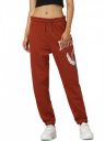 ONLY Women's Regular Track Pants...