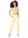 ONLY Women's Relaxed Fit Jeans...