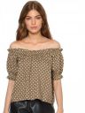 ONLY Women's Relaxed Fit T-Shirt...