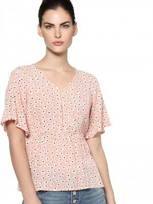 ONLY Women's Shirt