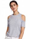 ONLY Womens Shirt...