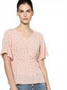 ONLY Women's Shirt...