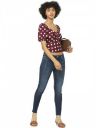 ONLY Women's Skinny Jeans...