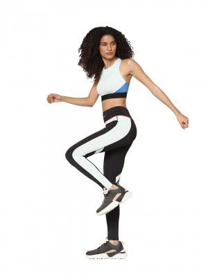ONLY Women's Skinny Leggings
