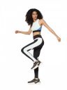 ONLY Women's Skinny Leggings...
