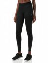 ONLY Women's Skinny Training Tights...