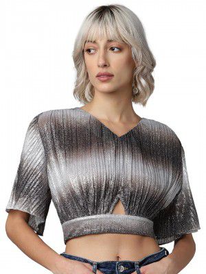 ONLY Women's Slim Fit T-Shirt