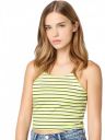 ONLY Women's Slim Fit T-Shirt...