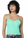 ONLY Women's Slim Fit T-Shirt...