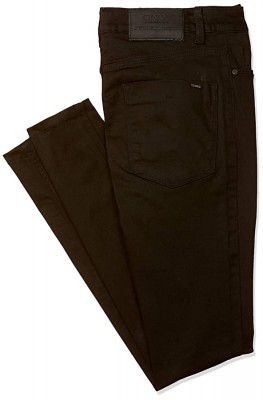 ONLY Womens Slim Jeans