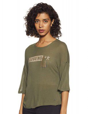 ONLY Womens T-Shirt