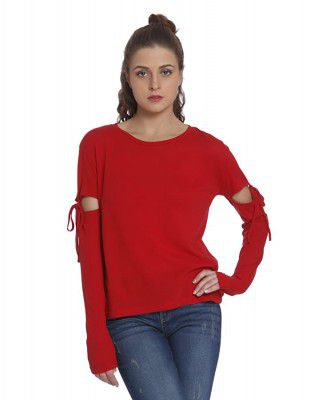 ONLY Womens T-Shirt