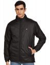 ONN Mens Full Sleeve Padded Jacket...