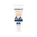 Onroad Co. Vitamin C Face Wash...