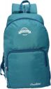 Onstars  Unisex Trendy/Stylish Light Weight Small Tracking Attractive Travel Bags OS26 Rucksack - 10 L  (Green)...