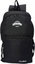 Onstars  Unisex Trendy/Stylish Light Weight Small Tracking Attractive Travel Bags OS26 Rucksack - 10 L  (Black)...