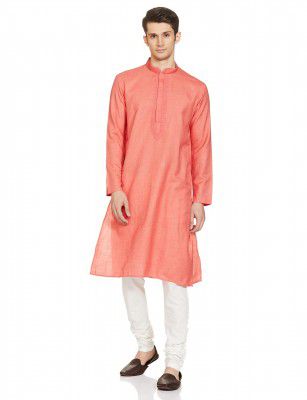 OOBANI Men's Oversized Fit Tshirt&Polo
