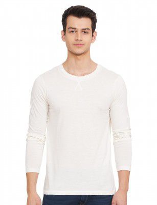 OOBANI Mens Regular Fit Tshirt&Polo