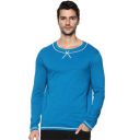 OOBANI Mens Regular Fit Tshirt&Polo...