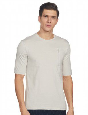 OOBANI Mens Regular T-Shirt