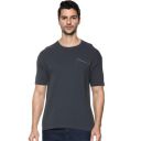 OOBANI Men's Regular T-Shirt...