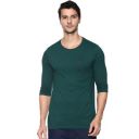 OOBANI Men's Regular T-Shirt...