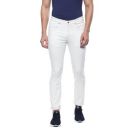 OOBANI Men's Slim Trouser...