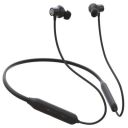 OOGE Tune 7 in-Ear Bluetooth Neckband with ENC...