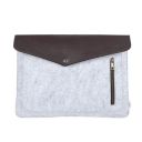 OON Felt Laptop Sleeve - Classic-13 inch...