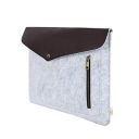 OON Felt Laptop Sleeve - Classic-17 inch...