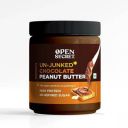 OPEN SECRET Chocolate Peanut Butter 1 kg...