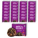 Open Secret Cookies | 24 Cookies (24 X 1 = 24)...