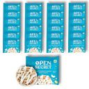 Open Secret | High Protein, No Added Maida, Assorted Biscuits (24 x 1 = 24)...