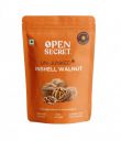 Open Secret Inshell Walnut 500g...