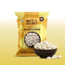 Open Secret Makhana | 200g | (Pack of 1)...