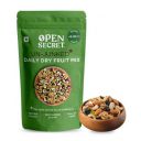 Open Secret Premium Mixed Dry Fruits | 500gm...