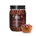 Open Secret Roasted & Salted Almonds | 1 Kg...