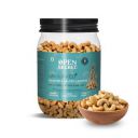 Open Secret Premium Roasted and Salted Cashews 1 kg...