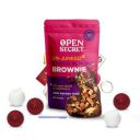 Open Secret Valentine Gift | Combo of 17...