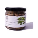 Opickles | Homemade Achar | Handmade Pickles | Kati Hari Mirch ka Achaar | Chopped Green Chilli Pickle | 300gm...