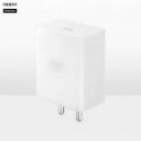 OPPO 10 W 2 A Wall Charger for Mobile (White)...
