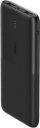 OPPO 10000 mAh Power Bank (18 W) (Black, Lithium Polymer)...