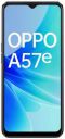 OPPO A 57e Black 64 GB 4 GB RAM...
