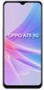 OPPO A 78 5G 128 GB 8 GB RAM...