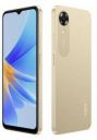 OPPO A17K  Gold 64 GB 3 GB RAM...