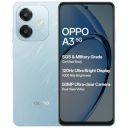 OPPO A3 5G (6GB RAM + 128GB Storage)...