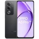 OPPO A3 Pro 5G (Starry Black, 128 GB)  (8 GB RAM)...