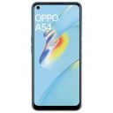 Oppo A54 (4GB RAM, 128GB Storage)  ...