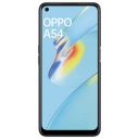 Oppo A54 (6GB RAM, 128GB Storage)...