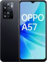 OPPO A57 (4GB RAM 64GB)...